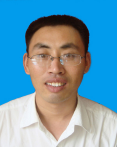 杨明禄